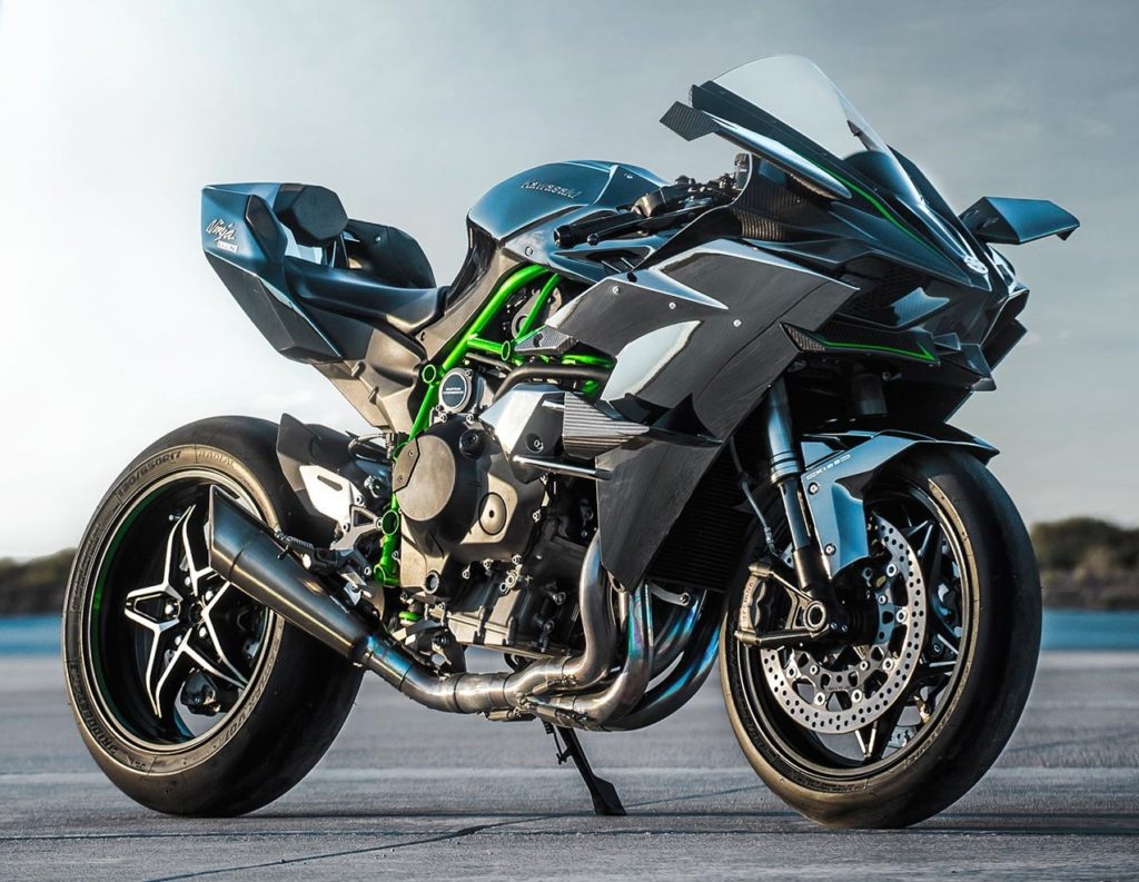 Kawasaki-H2R-2023-1