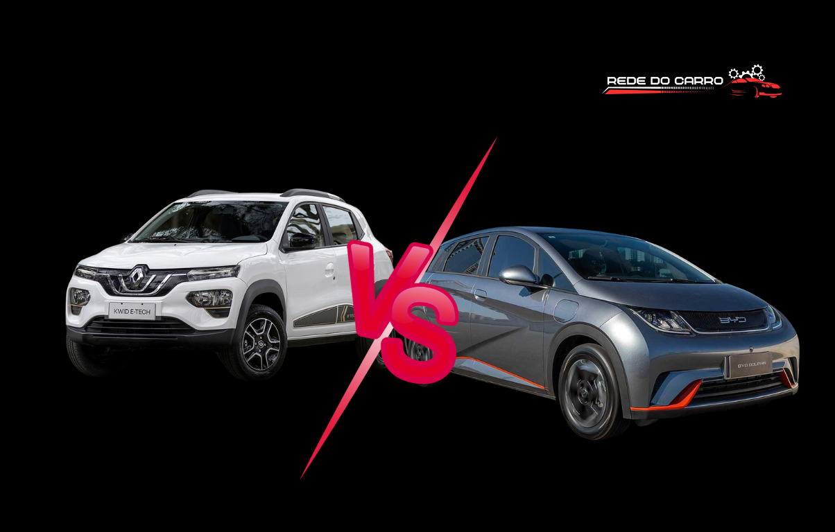 byd-dolphin-vs-kwid-e-tech-qual-vale-mais-a-pena