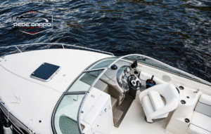 barco
