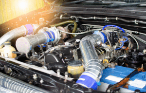 Dicas para Economizar Combustível Cuidando do Motor