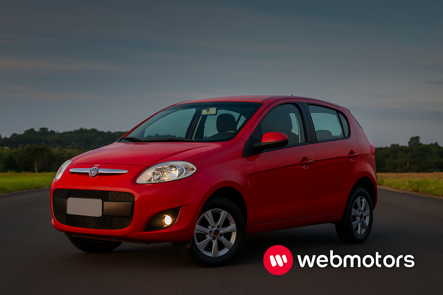 Dicas para Economizar na Compra do Webmotors Carros Usados