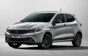 Como Comprar Carro Sem Entrada Facilmente