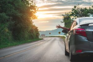 Melhores Viagens de Carro em SP para Fazer com a Família
