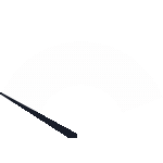 loader image